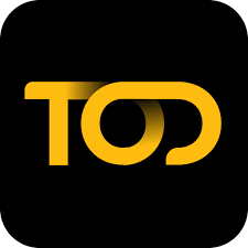 Tod TV APK APK